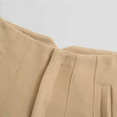 Calça Alfaiataria Carolina - A Escolhida das Famosas