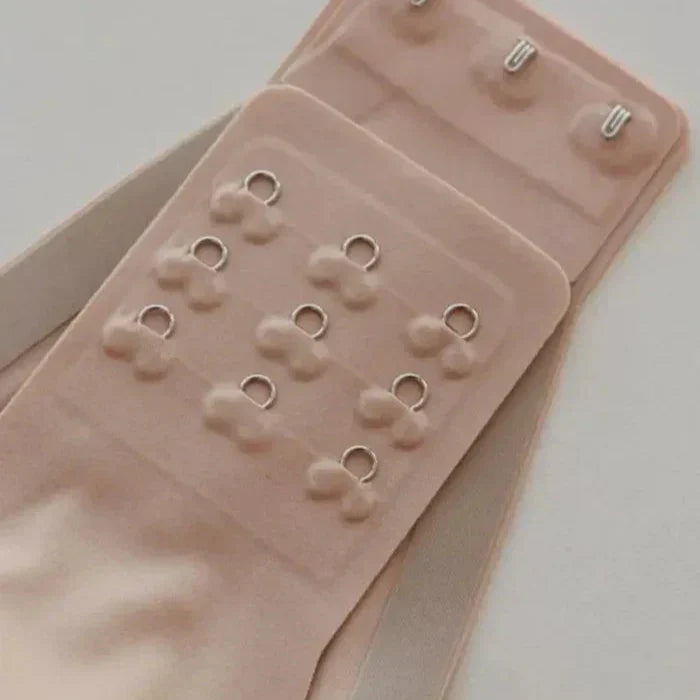 Sutiã ComfortFlex Antiderrapante - [Compre 1 Leve 2]