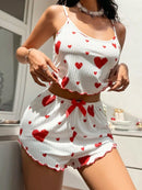 Kit com 5 Baby Doll feminino