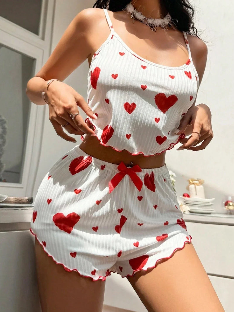 Kit com 5 Baby Doll feminino