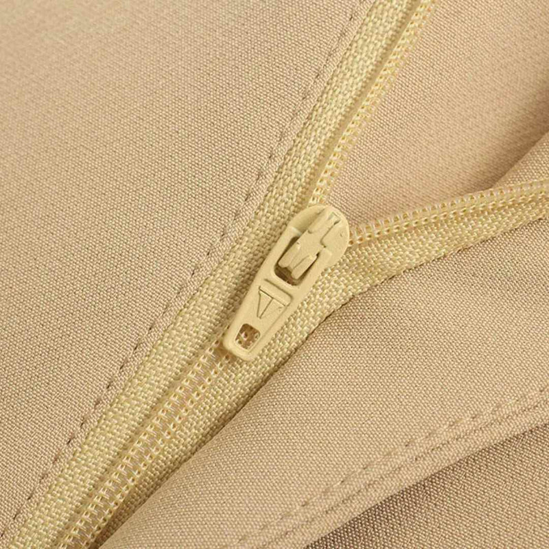 Calça Alfaiataria Carolina - A Escolhida das Famosas