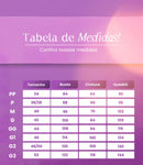 (Compre 1 e Leve 2) - Conjunto Sophia   Casaco + Cropped e Calça