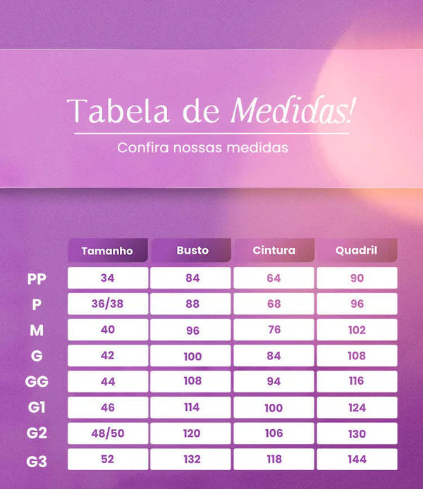 (Compre 1 e Leve 2) - Conjunto Sophia   Casaco + Cropped e Calça