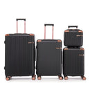 Kit 4 Malas Croácia