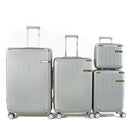 Kit 4 Malas Croácia