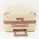 Kit 4 Malas Croácia