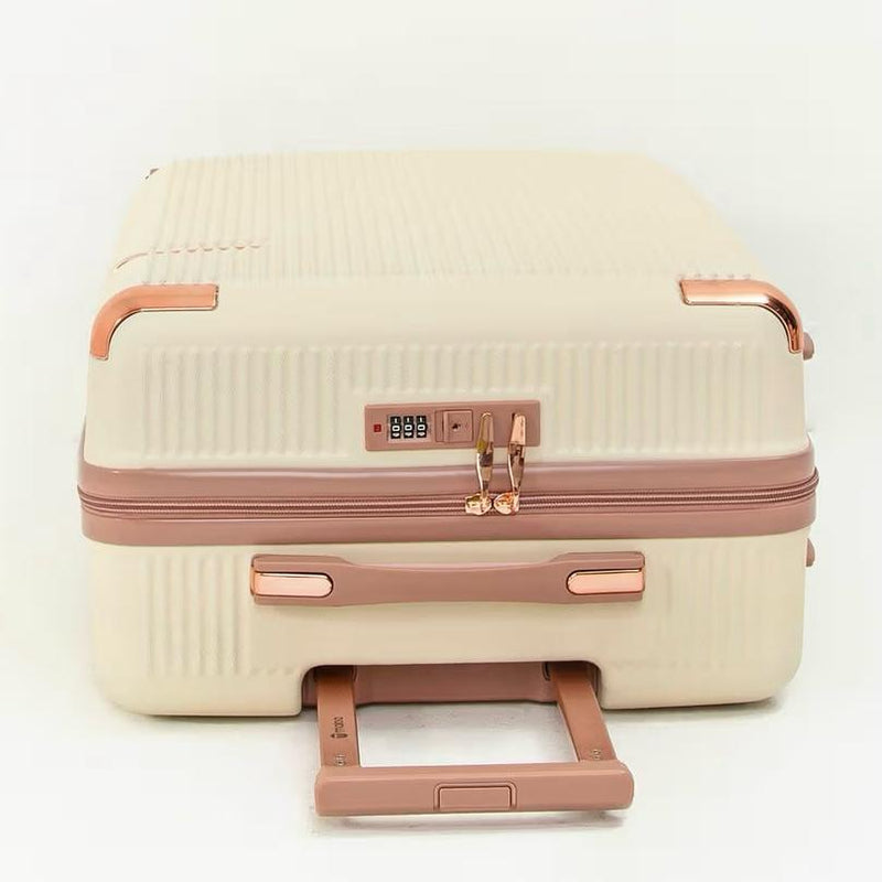 Kit 4 Malas Croácia