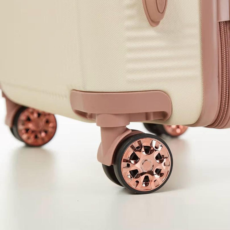 Kit 4 Malas Croácia