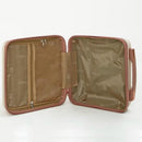 Kit 4 Malas Croácia