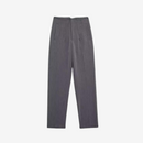 Calça Alfaiataria Carolina - A Escolhida das Famosas