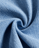 Leve mais uma calça por apenas 39,90!