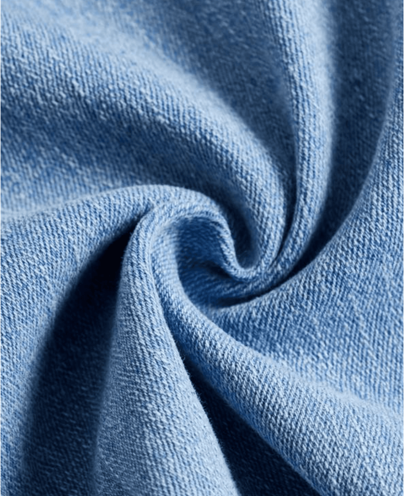 Leve mais uma calça por apenas 39,90!