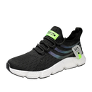 Tênis Esportivo UltraTech