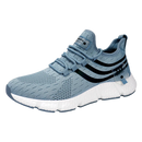 Tênis Esportivo UltraTech