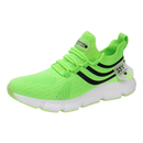 Tênis Esportivo UltraTech