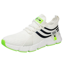 Tênis Esportivo UltraTech