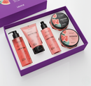 Kit Banho Labotrat Melancia