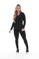 Conjunto Térmico Flanelado Inverno  (BLUSA+CALÇA)