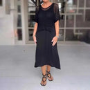 Conjunto Maresia - Elegância para todos os dias!