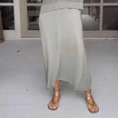 Conjunto Maresia - Elegância para todos os dias!