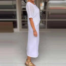 Conjunto Maresia - Elegância para todos os dias!