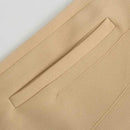 Calça Alfaiataria Carolina - A Escolhida das Famosas