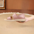 Sandália Papete - Confortável e Estilosa