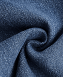 Leve mais uma calça por apenas 39,90!