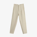 Calça Alfaiataria Carolina - A Escolhida das Famosas