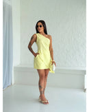 Conjunto Alfaiataria