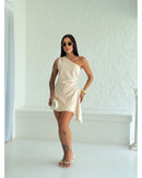 Conjunto Alfaiataria