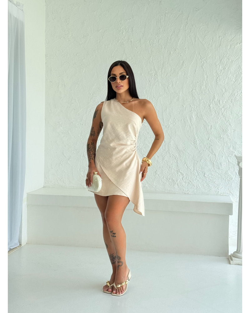 Conjunto Alfaiataria