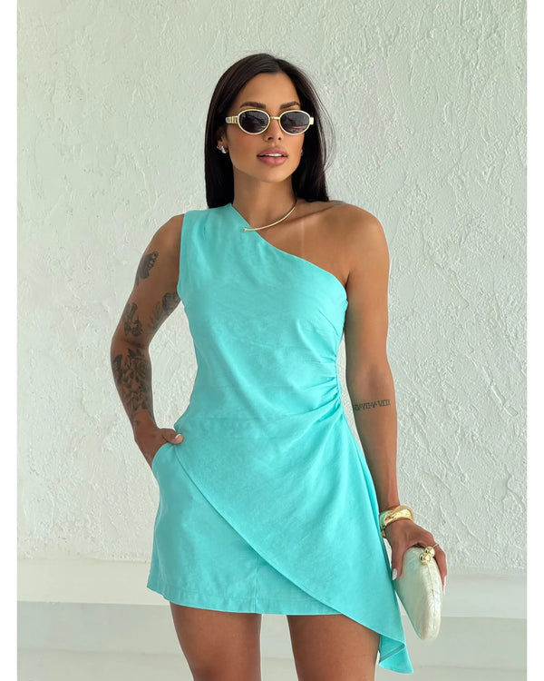 Conjunto Alfaiataria