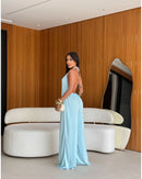 Macacão frente única May