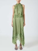 Conjunto Leth - Elegancce