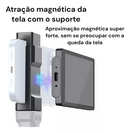 Monitor Self para Câmera traseira