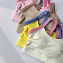 Conjunto Academia (Top+Legging)