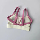 Conjunto Academia (Top+Legging)