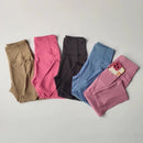 Conjunto Academia (Top+Legging)