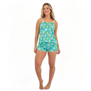 Kit com 5 Pijamas Baby Doll