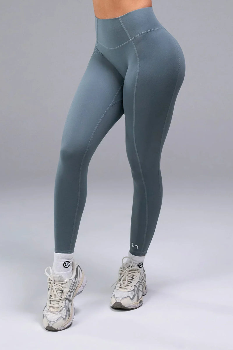 Legging Basic