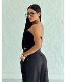 Conjunto Botões Zaya