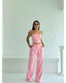 Conjunto Botões Zaya