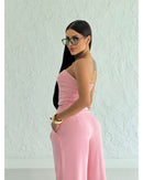 Conjunto Botões Zaya