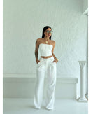 Conjunto Botões Zaya