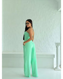 Conjunto Botões Zaya